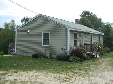 1746 North Rd, Cornish, ME 04020 - photo 3