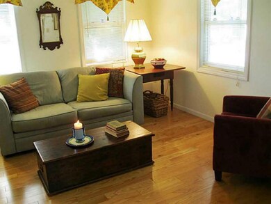Living Room. Living Room with...