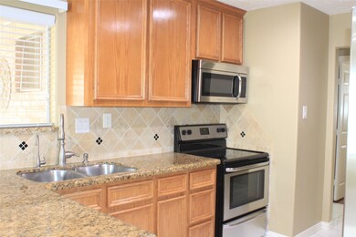 7310 Muirwood Ln, Houston, TX 77041 - photo 6