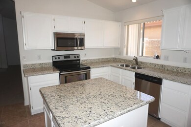 1503 E Constitution Dr, Chandler, AZ 85225 - photo 4