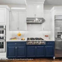 RegencyAtAllaire-FlorhamKitchen2