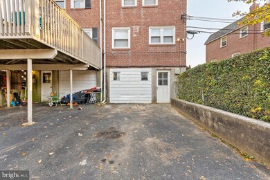 742 Michell St, Ridley Park, PA 19078 - photo 5