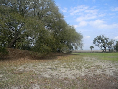 DSCN2494.jpg