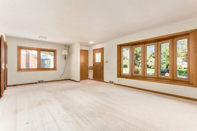 M_1927_Langham011