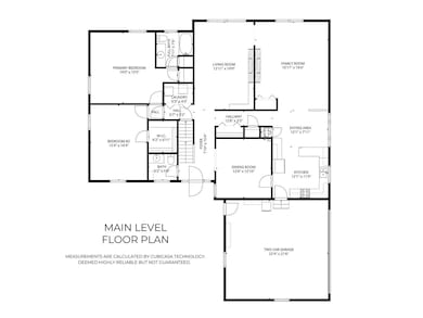 unlisted-address, Naperville, IL 60540 - photo 3