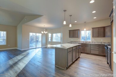 WM Construction, LLC