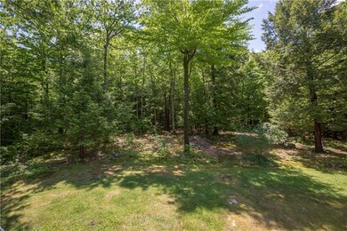 106 Merrill Rd, Gray, ME 04039 - photo 5