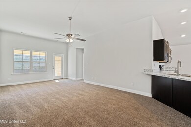 07-2593 Rutherford Dr-7