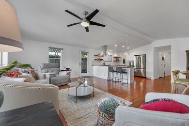 49305 Highway 74 unit 11, Palm Desert, CA 92260 - photo 7