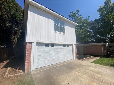 428 Bob St, Hurst, TX 76053 - photo 2