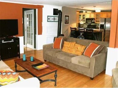 31 Bridge Rd, Florence, MA 01062 - photo 5