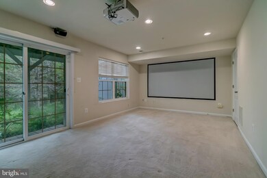 5089 Ottawa Park Place, Waldorf, MD 20602 - photo 4