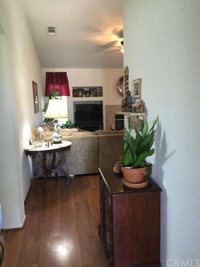 Step into this adorable home that has been maintai