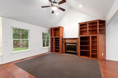 13080 Pd Campbell Ct, Charlevoix, MI 49720 - photo 6