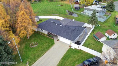 3661 Hazen Circle