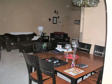 2476 Greenridge Dr unit 3, Medford, OR 97504 - photo 5