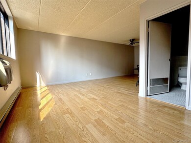 137-77 45th Ave unit 6P, Flushing, NY 11355 - photo 4