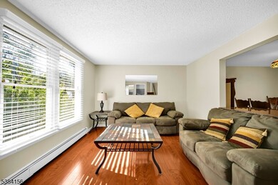 15 Alps Rd, Hewitt, NJ 07421 - photo 4