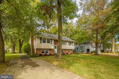 814 Beechwood Ave, Cherry Hill, NJ 08002 - photo 2