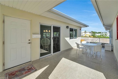 1950 Gulf Shore Blvd N unit 201, Naples, FL 34102 - photo 3