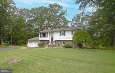 22067 Willis Dr, California, MD 20619 - photo 3