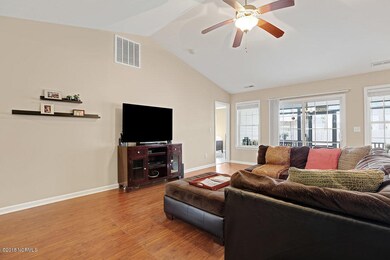 323KemperRoad-6