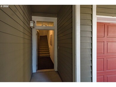 755 Springtree Ln unit 755, West Linn, OR 97068 - photo 2