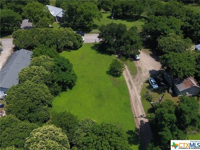 0 Valley St, San Marcos, TX 78666 - photo 3