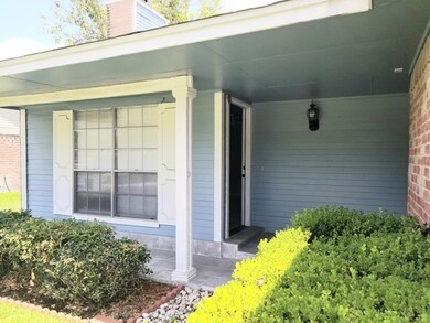 10146 Northview Dr, Houston, TX 77086 - photo 2