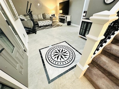 1383 Jonquil Terrace, North Port, FL 34288 - photo 6