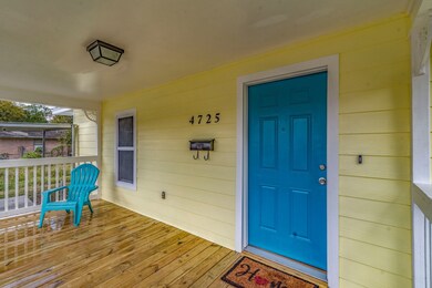 4725 Keeland St, Houston, TX 77016 - photo 4