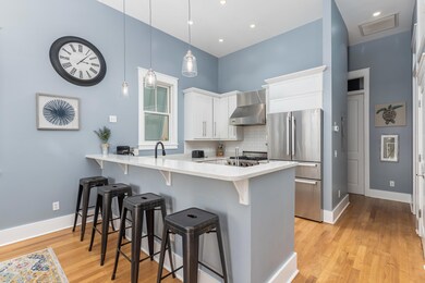 3609 Waverly-10