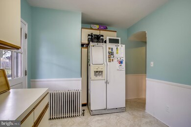 5564 Ashbourne Rd, Halethorpe, MD 21227 - photo 7