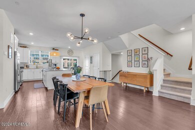 55 Kelly Way, Tinton Falls, NJ 07724 - photo 4