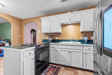 3035 La Hwy 78, Livonia, LA 70755 - photo 7