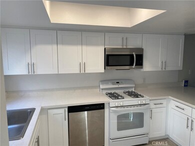 622 N Howard St unit 3, Glendale, CA 91206 - photo 3