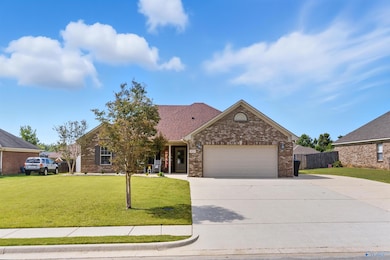 29327 Amy Cir, Ardmore, AL 35739 - photo 3