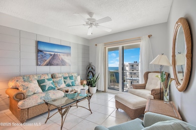 4000 Ocean Beach Blvd unit 5C, Cocoa Beach, FL 32931 - photo 5