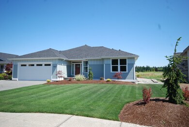 4364 Castlerock Dr, Blaine, WA 98230 - photo 3