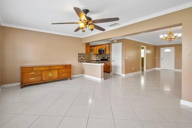 008-2736WEndRd-WestPalmBeach-FL-small