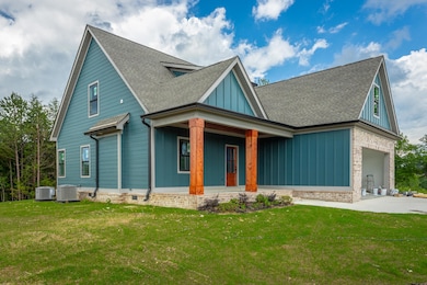 210 Cascade Drive UPDATE I HD-6