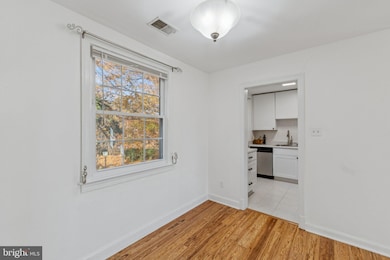2813 Arlington Blvd unit 159, Arlington, VA 22201 - photo 7