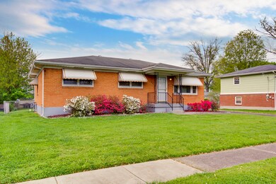 6201_CullodenDr_40258_552