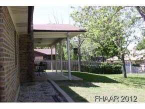 615 Manning Dr, Copperas Cove, TX 76522 - photo 7