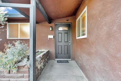 4837 N Ila Ave, Fresno, CA 93705 - photo 5