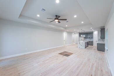 3109 Brill St, Houston, TX 77026 - photo 2
