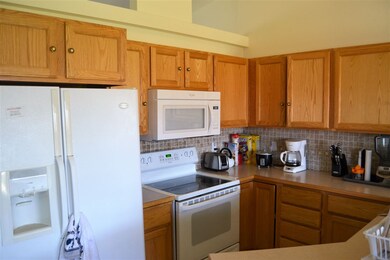 1013 N Prentis St, Medical Lake, WA 99022 - photo 2