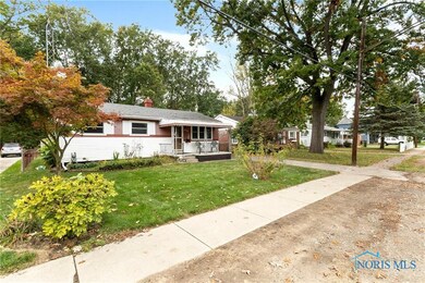 5421 Clover Ln, Toledo, OH 43623 - photo 2