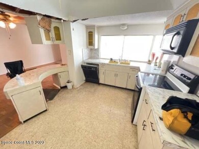 23-yacht-haven-dr-5663