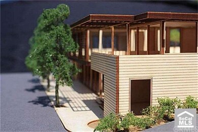 More views of artists rendering